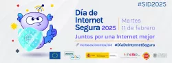 Safer Internet Day 2025