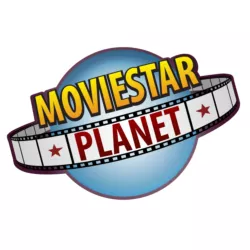 MovieStarPlanet logo