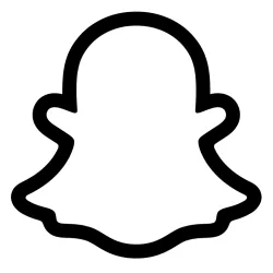 Snap Inc. logo