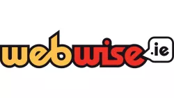 Webwise logo