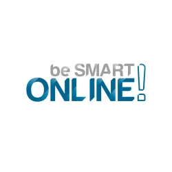 BeSmartOnline
