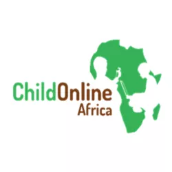 Child Online Africa