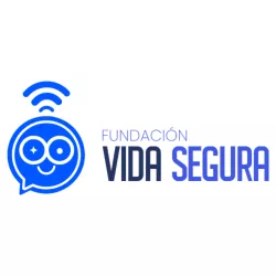Fundación Vida Segura