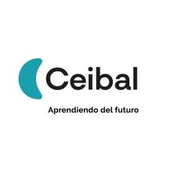 Ceibal
