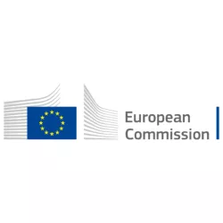 EC