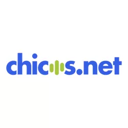 Chicos