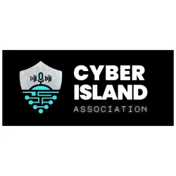 cyberisland