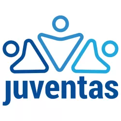 Juventas 