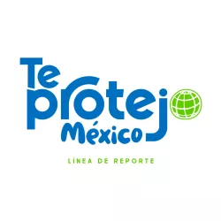 Fundación PAS
