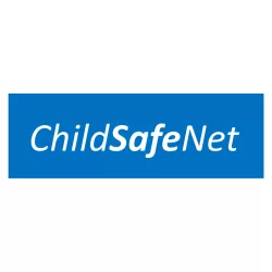  ChildSafeNet