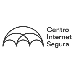 Internet Segura