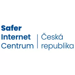 bezpecnyinternet