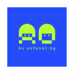 safenet.bg
