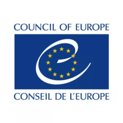 COE