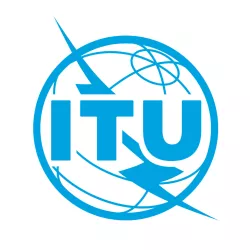 ITU