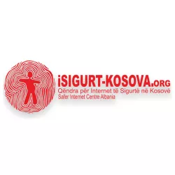 Kosovo SIC