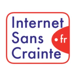 Internet Sans Crainte