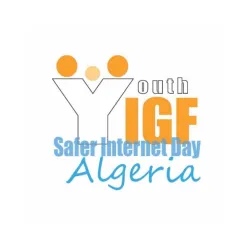 Youth IGF (YIGF) Algeria 