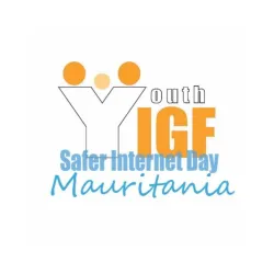 YIGF Mauritania