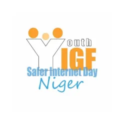YIGF Niger