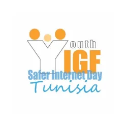 YIGF Tunisia