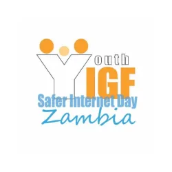YIGF Zambia
