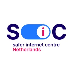 Dutch SIC