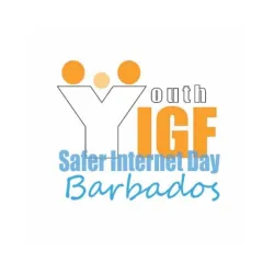 Youth IGF Barbados