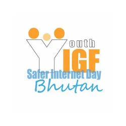 Youth IGF Bhutan