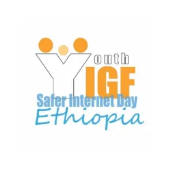 Youth IGF Ethiopia