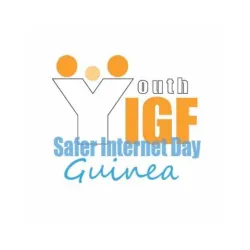 Youth IGF Guinea