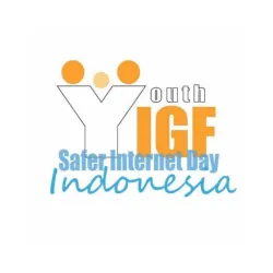 YIGF Indonesia