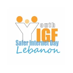 YIGF Lebanon