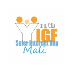 YIGF Mali
