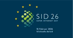 SID 2026 logo DE