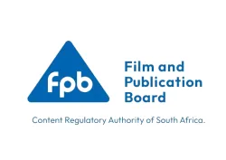 Film and Publication Board logo