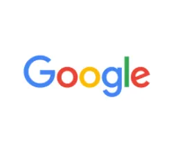 Google logo