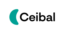 Ceibal logo