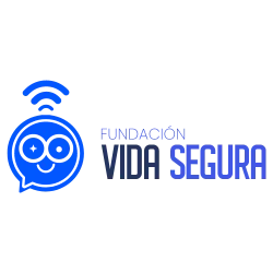 Fundación Vida Segura logo