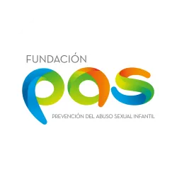 Fundación PAS