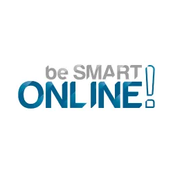 BeSmartOnline logo