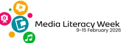 Media Literacy Week 2026