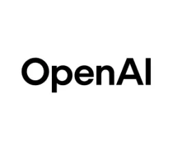 OpenAI logo