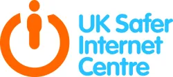 UK Safer Internet Centre logo