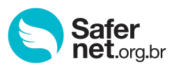 Safernet logo