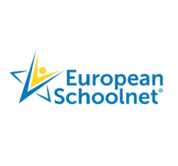 European Schoolnet logo