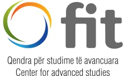 FIT logo