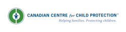 Canadian Centre for Child Protection logo