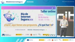 interactive online workshop SID2026