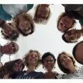 IPDJ team Portugal